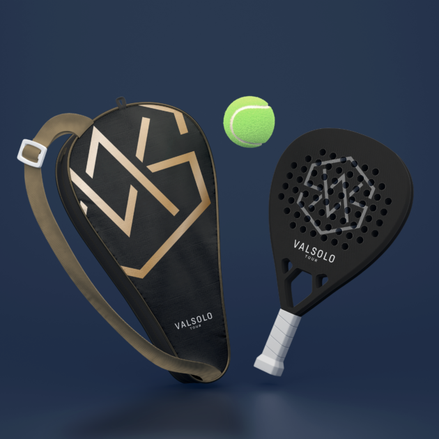 Tennis Balls
