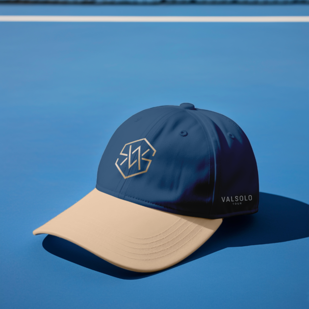Junior Racket