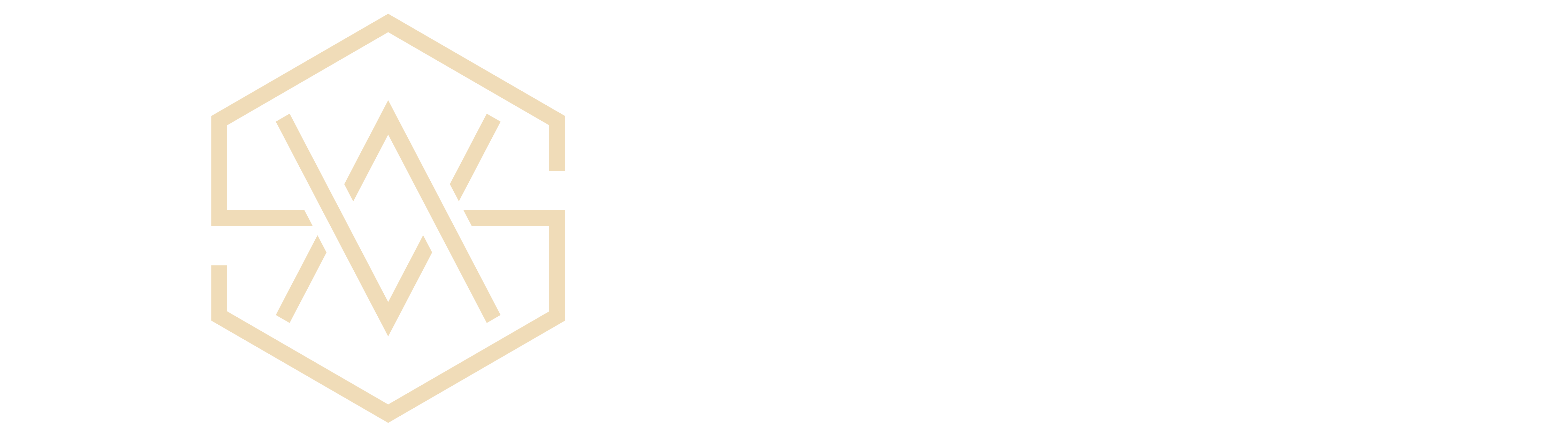 Valsolo