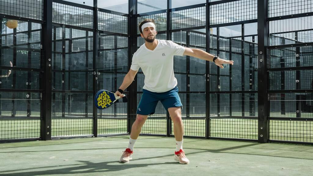 man-playing-padel 7