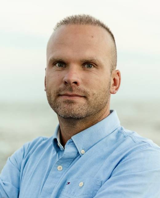 a1b0b35e-ff4c-4e2e-b975-c573172d3680.