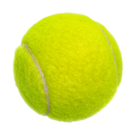 new-ball-copyright-qraqvwt3tn763rqug2dt598qem28w2qsyl1ldr8i0u