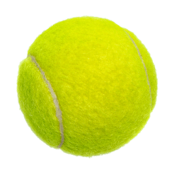 new-ball-copyright-qraqvwt3tn763rqug2dt598qem28w2qsyl1ldr8i0u